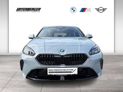BMW 1er Vorführwagen BMW 1er Vorführwagen
