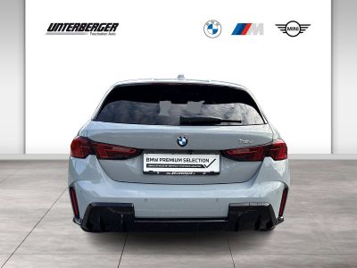 BMW 1er Vorführwagen BMW 1er Vorführwagen