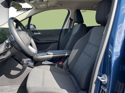 BMW 2er Vorführwagen BMW 2er Vorführwagen
