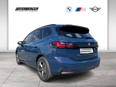 BMW 2er Vorführwagen BMW 2er Vorführwagen