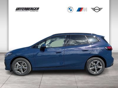 BMW 2er Vorführwagen BMW 2er Vorführwagen