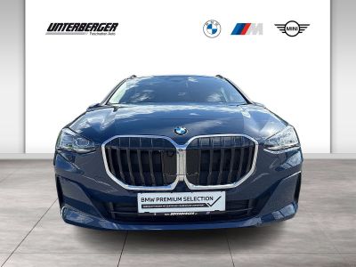 BMW 2er Vorführwagen BMW 2er Vorführwagen