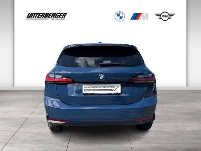 BMW 2er Vorführwagen BMW 2er Vorführwagen