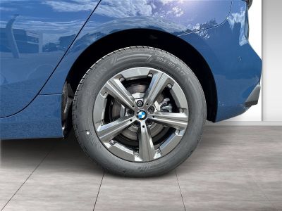 BMW 2er Vorführwagen BMW 2er Vorführwagen