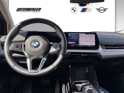 BMW 2er Vorführwagen BMW 2er Vorführwagen