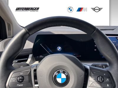 BMW 2er Vorführwagen BMW 2er Vorführwagen