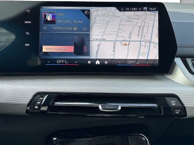 BMW 2er Vorführwagen BMW 2er Vorführwagen