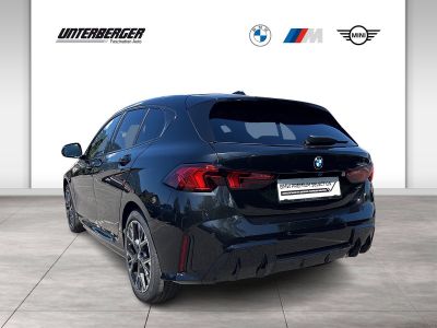 BMW 1er Vorführwagen BMW 1er Vorführwagen