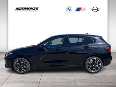 BMW 1er Vorführwagen BMW 1er Vorführwagen