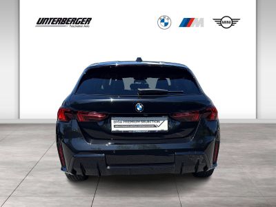 BMW 1er Vorführwagen BMW 1er Vorführwagen