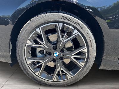 BMW 1er Vorführwagen BMW 1er Vorführwagen