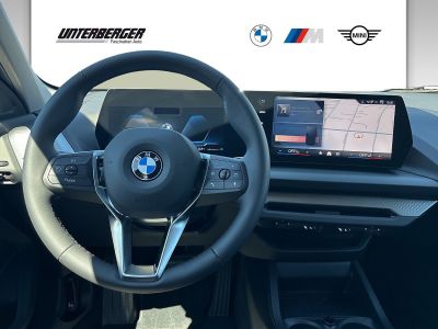 BMW 1er Vorführwagen BMW 1er Vorführwagen