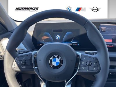 BMW 1er Vorführwagen BMW 1er Vorführwagen