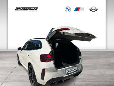 BMW X3 Vorführwagen BMW X3 Vorführwagen