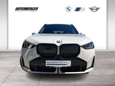 BMW X3 Vorführwagen BMW X3 Vorführwagen