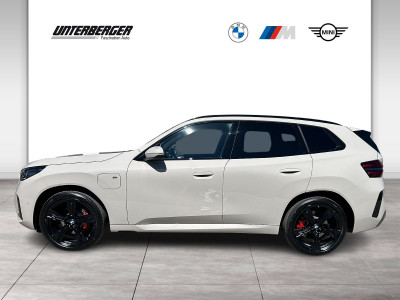 BMW X3 Vorführwagen BMW X3 Vorführwagen