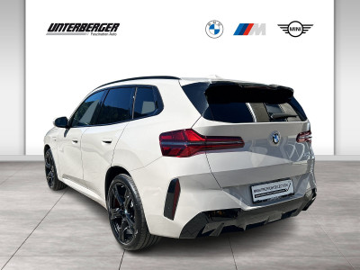 BMW X3 Vorführwagen BMW X3 Vorführwagen