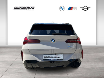 BMW X3 Vorführwagen BMW X3 Vorführwagen