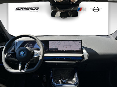 BMW X3 Vorführwagen BMW X3 Vorführwagen