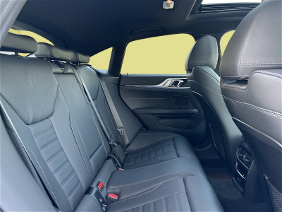 BMW 4er Vorführwagen BMW 4er Vorführwagen