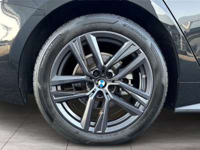 BMW 4er Vorführwagen BMW 4er Vorführwagen