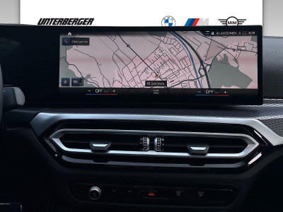 BMW 4er Vorführwagen BMW 4er Vorführwagen