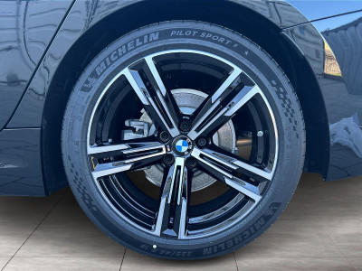 BMW 3er Vorführwagen BMW 3er Vorführwagen