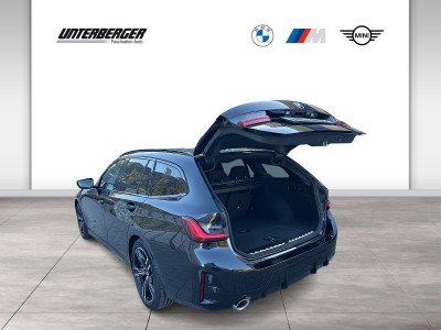 BMW 3er Vorführwagen BMW 3er Vorführwagen