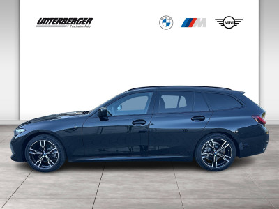 BMW 3er Vorführwagen BMW 3er Vorführwagen
