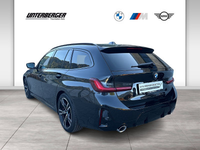 BMW 3er Vorführwagen BMW 3er Vorführwagen