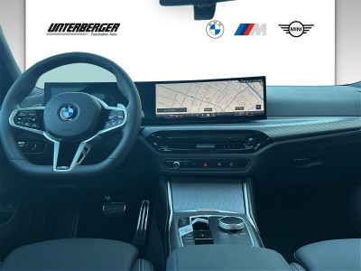 BMW 3er Vorführwagen BMW 3er Vorführwagen
