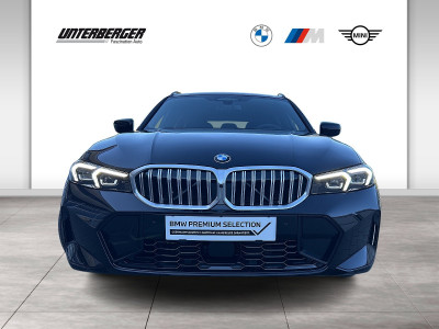BMW 3er Vorführwagen BMW 3er Vorführwagen