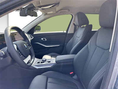 BMW 3er Vorführwagen BMW 3er Vorführwagen