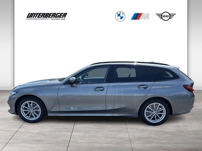 BMW 3er Vorführwagen BMW 3er Vorführwagen