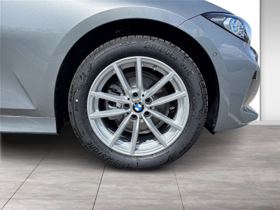 BMW 3er Vorführwagen BMW 3er Vorführwagen