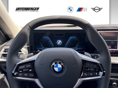 BMW 3er Vorführwagen BMW 3er Vorführwagen
