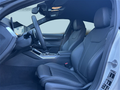 BMW 4er Gran Coupe Jahreswagen BMW 4er Gran Coupe Jahreswagen