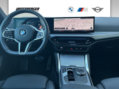 BMW 4er Gran Coupe Jahreswagen BMW 4er Gran Coupe Jahreswagen