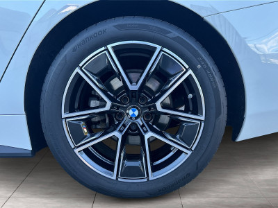 BMW 4er Gran Coupe Jahreswagen BMW 4er Gran Coupe Jahreswagen