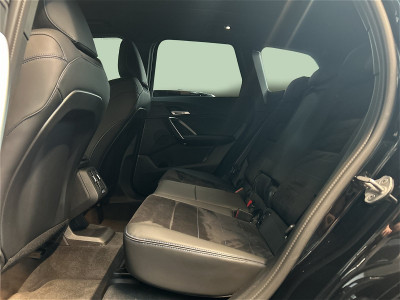 BMW X1 Gebrauchtwagen BMW X1 Gebrauchtwagen