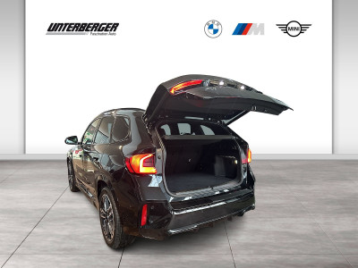 BMW X1 Gebrauchtwagen BMW X1 Gebrauchtwagen