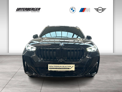 BMW X1 Gebrauchtwagen BMW X1 Gebrauchtwagen