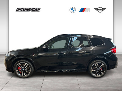 BMW X1 Gebrauchtwagen BMW X1 Gebrauchtwagen