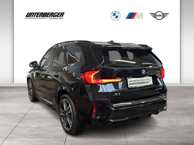 BMW X1 Gebrauchtwagen BMW X1 Gebrauchtwagen