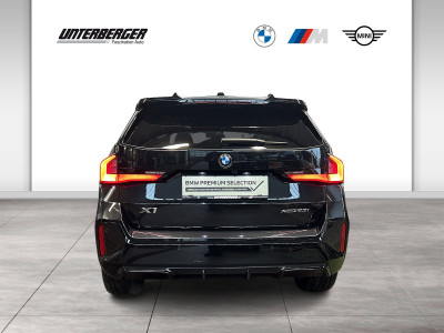 BMW X1 Gebrauchtwagen BMW X1 Gebrauchtwagen