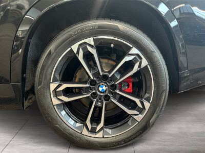 BMW X1 Gebrauchtwagen BMW X1 Gebrauchtwagen