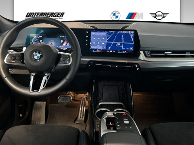 BMW X1 Gebrauchtwagen BMW X1 Gebrauchtwagen
