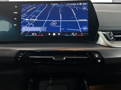 BMW X1 Gebrauchtwagen BMW X1 Gebrauchtwagen