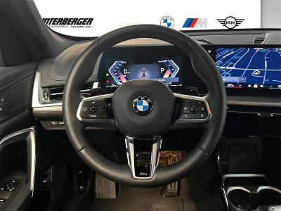 BMW X1 Gebrauchtwagen BMW X1 Gebrauchtwagen