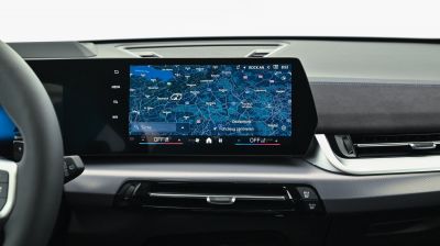 BMW X1 Neuwagen